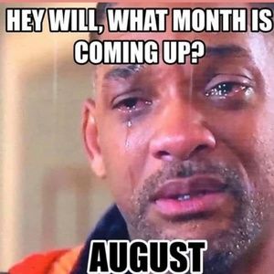 Meet your Posher, Wisegoof